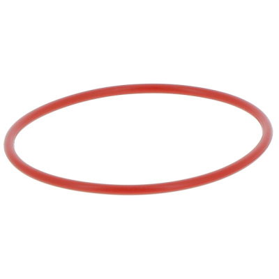 BEHÅLLARTÄTNING