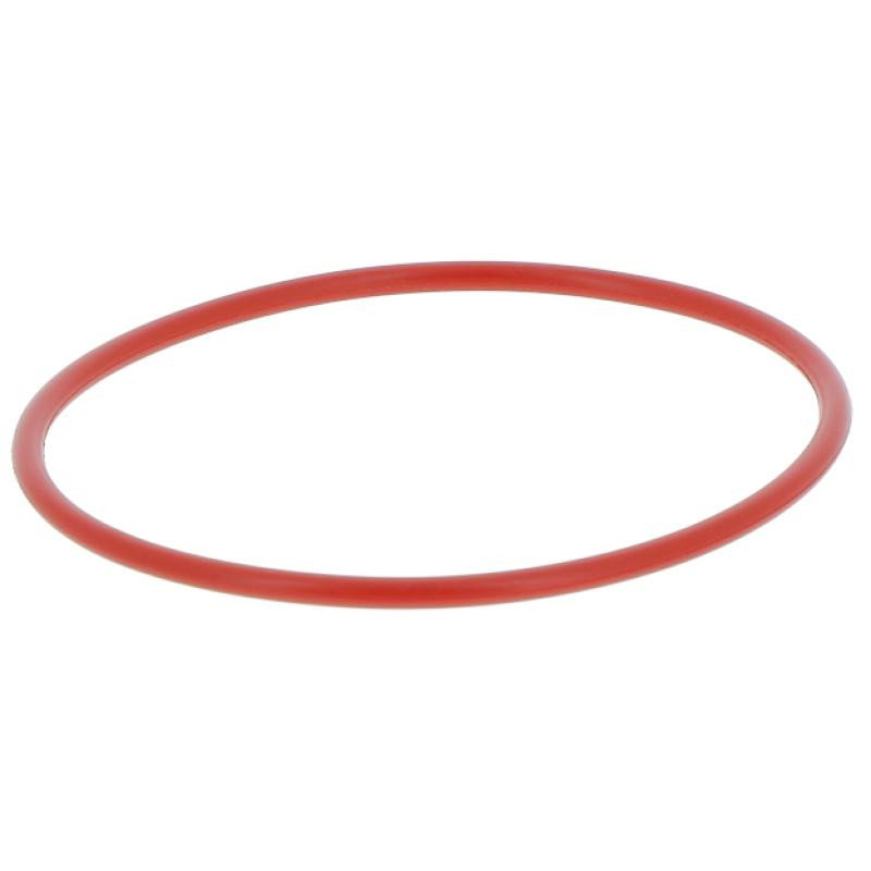 BEHÅLLARTÄTNING