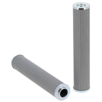 HYDRAULFILTER