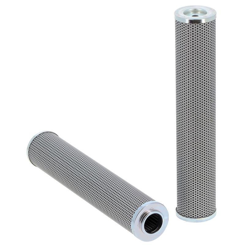 HYDRAULFILTER