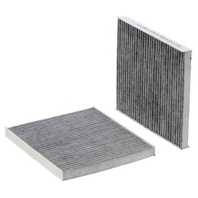 KUPÉLUFTFILTER