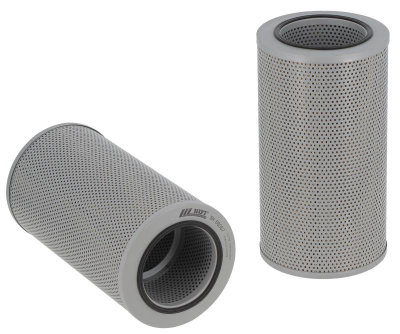 HYDRAULFILTER