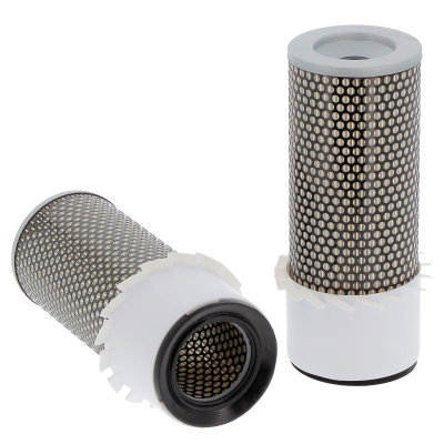 LUFTFILTER