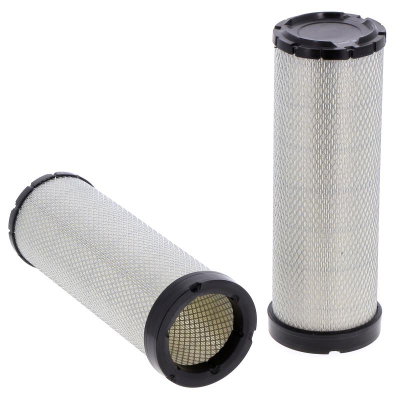 LUFTFILTER