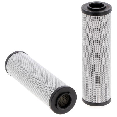 HYDRAULFILTER