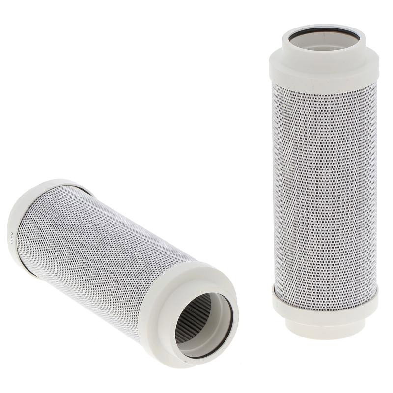 HYDRAULFILTER