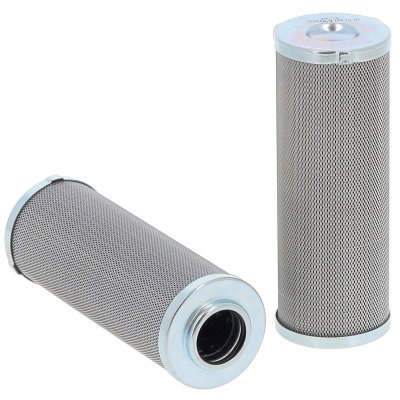HYDRAULFILTER