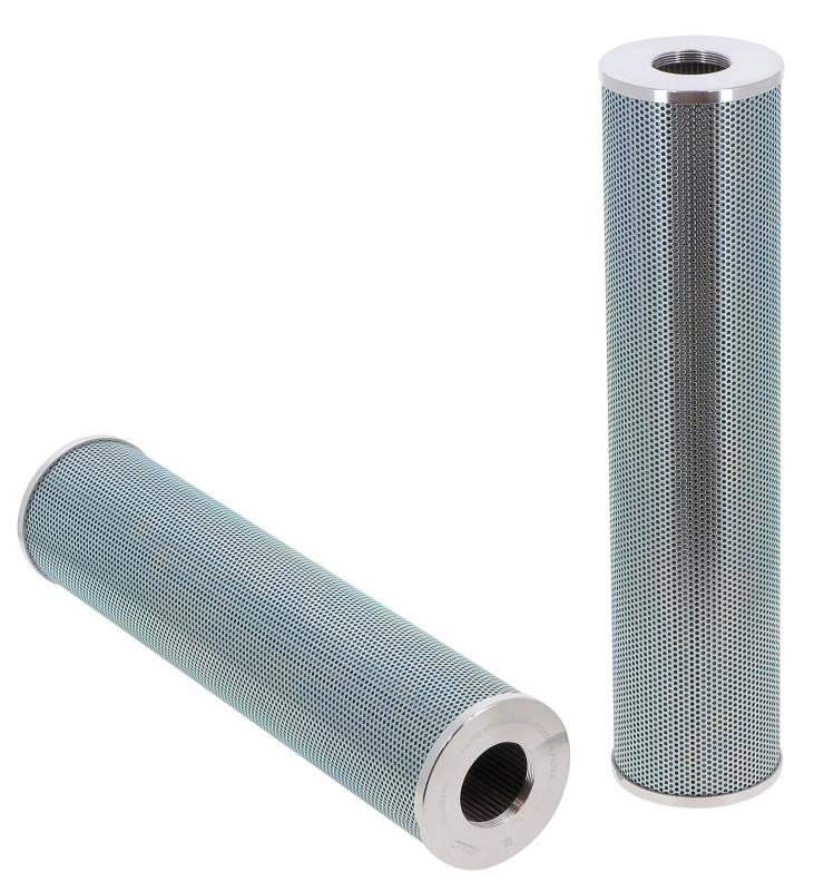 HYDRAULFILTER