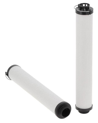HYDRAULFILTER