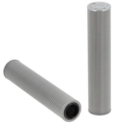 HYDRAULFILTER