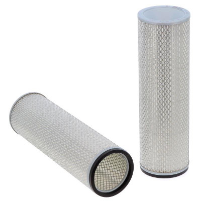 LUFTFILTER