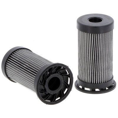 HYDRAULFILTER