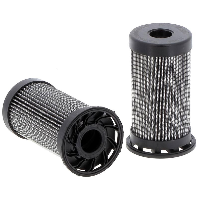 HYDRAULFILTER