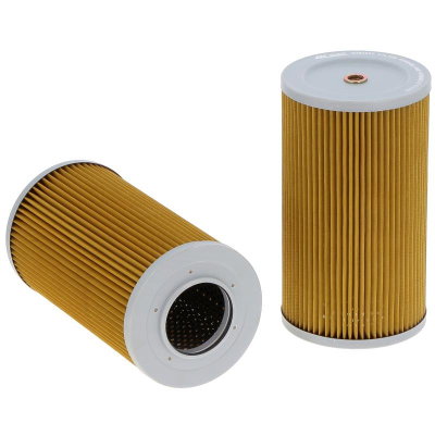 HYDRAULFILTER