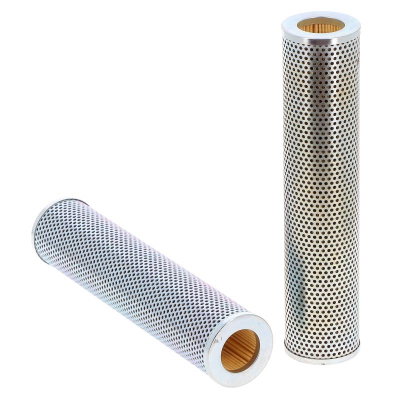 HYDRAULFILTER