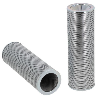 HYDRAULFILTER