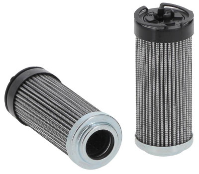 HYDRAULFILTER