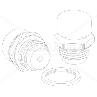 ANDNINGSFILTER