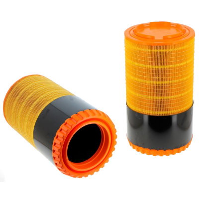 LUFTFILTER