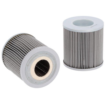 HYDRAULFILTER