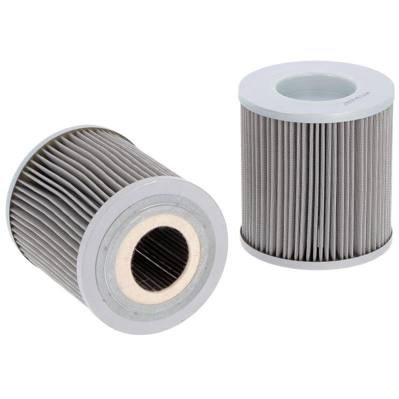 HYDRAULFILTER