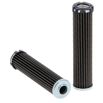 HYDRAULFILTER
