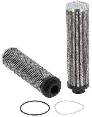 HYDRAULFILTER