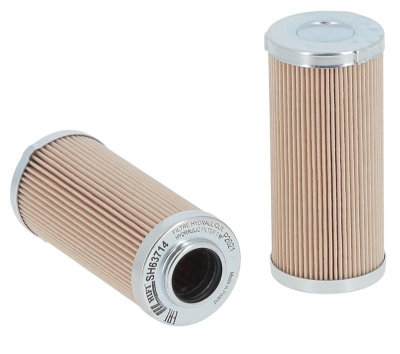 HYDRAULFILTER