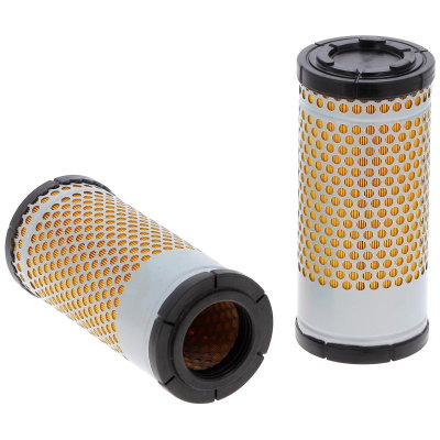 LUFTFILTER