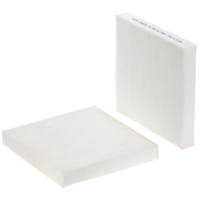 KUPÉLUFTFILTER