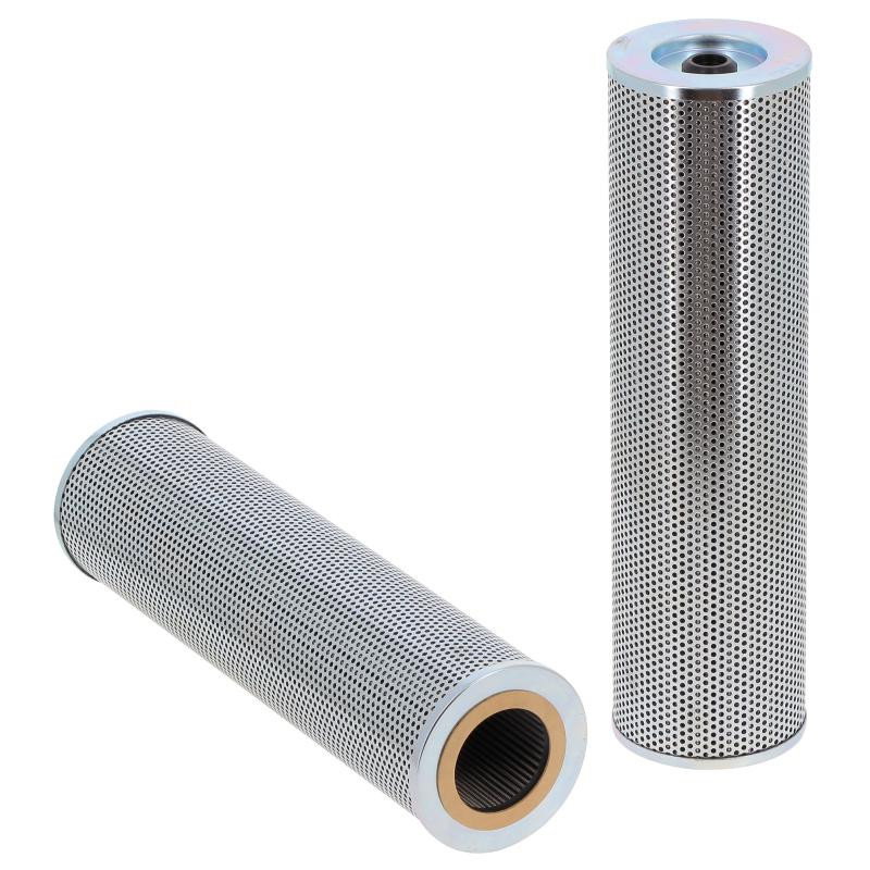 HYDRAULFILTER