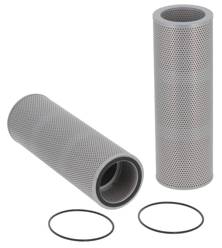 HYDRAULFILTER
