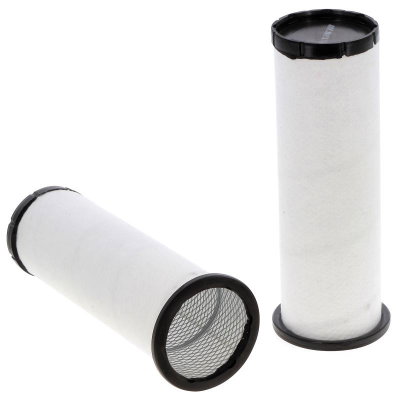 LUFTFILTER