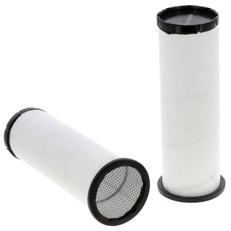 LUFTFILTER