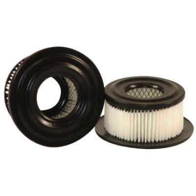 LUFTFILTER