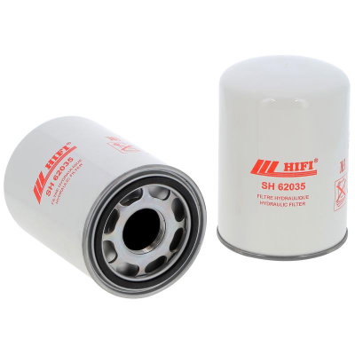 HYDRAULFILTER