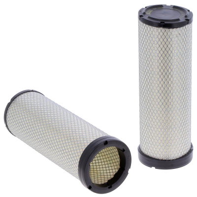 LUFTFILTER