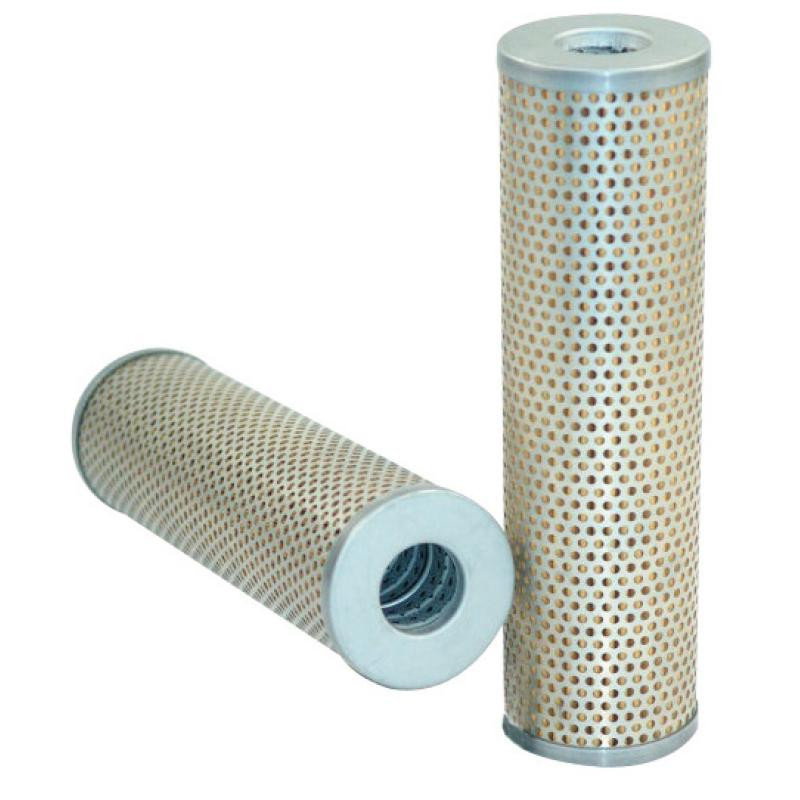 HYDRAULFILTER