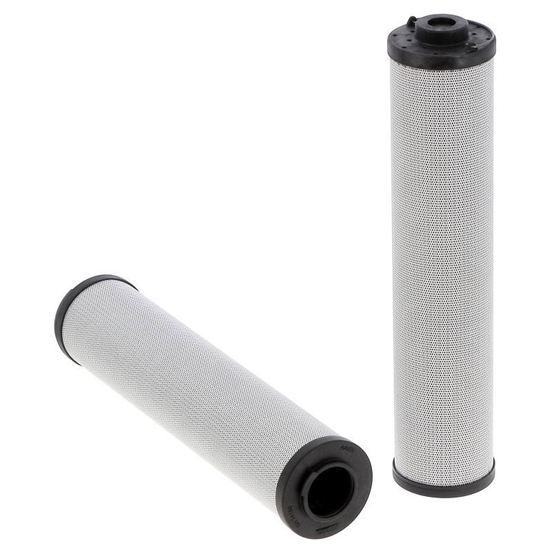 HYDRAULFILTER