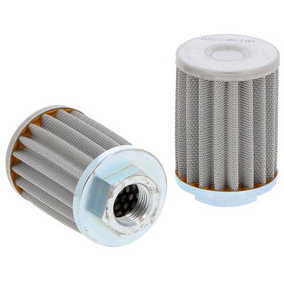 HYDRAULFILTER