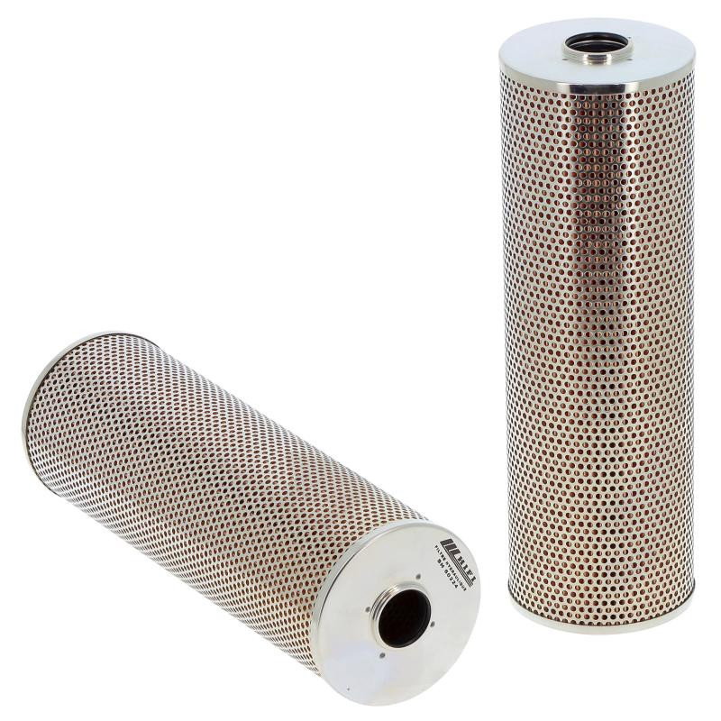 HYDRAULFILTER