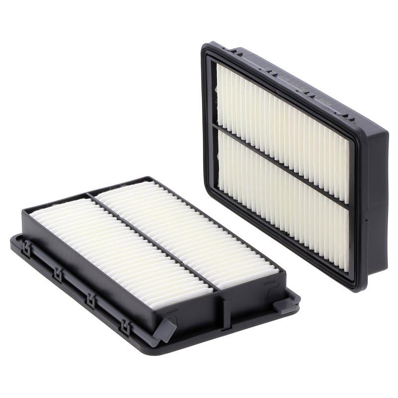 LUFTFILTER