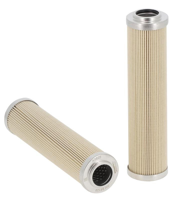 HYDRAULFILTER