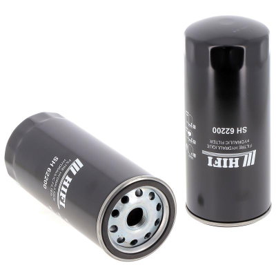 HYDRAULFILTER