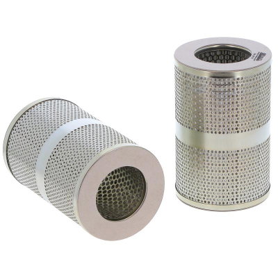HYDRAULFILTER