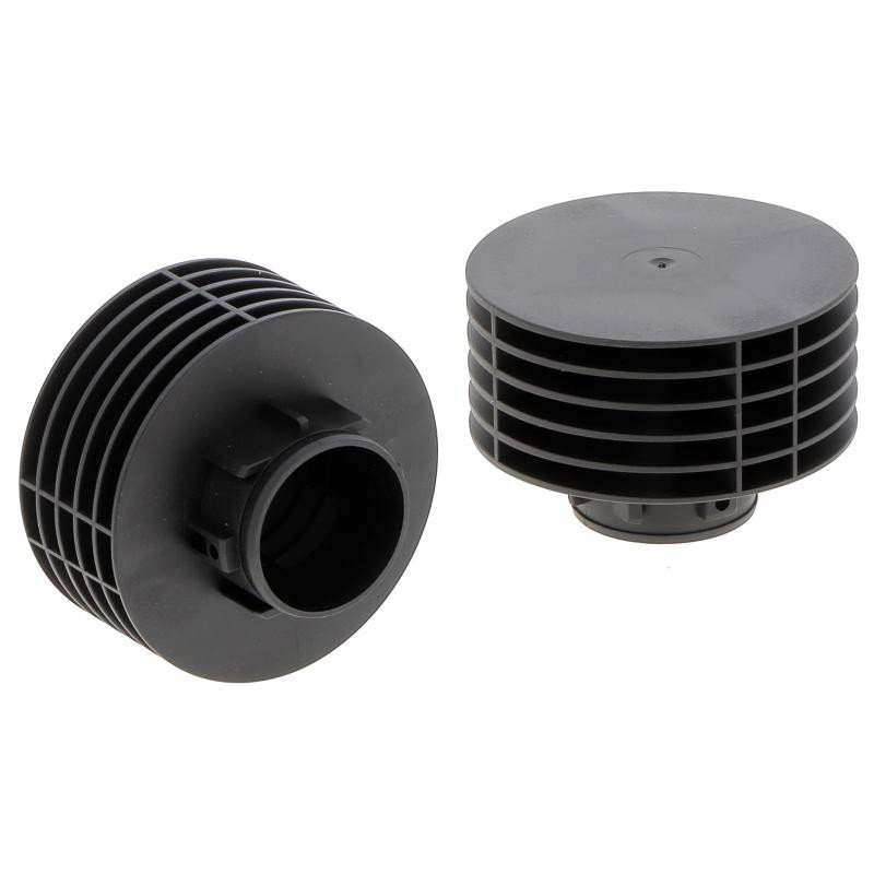 DIFFUSOR
