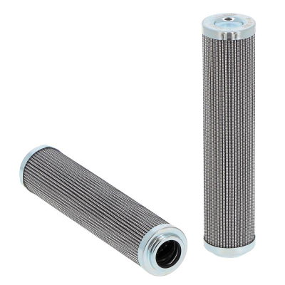 HYDRAULFILTER