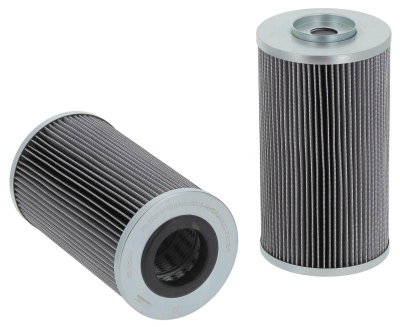 HYDRAULFILTER