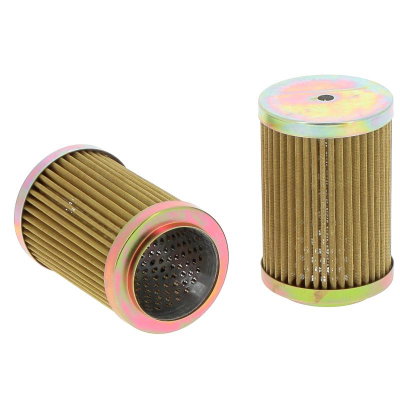 HYDRAULFILTER