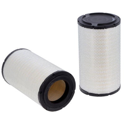LUFTFILTER